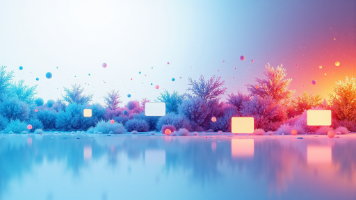 限时活动宣传图，展示活动界面，华丽特效，背景为节日装饰，喜庆氛围