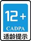 12+